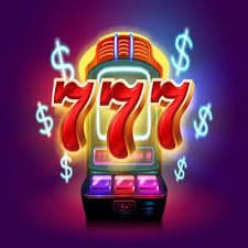 3713 com